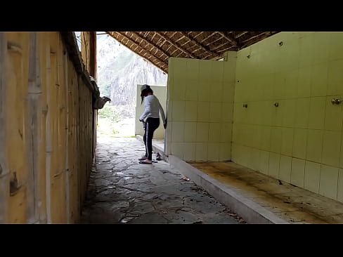 ❤️ kiu pahupaʻiwikiō ma kekahi hoa hana kulanui Sepania Sex video ma porn haw.klassikaprint.ru