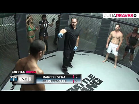 ❤️ Hoʻopaʻa ʻo Ultimate Fighter i kahi kaikamahine helu ma hope o ka hakakā ʻana ma ke apo Sex video ma porn haw.klassikaprint.ru