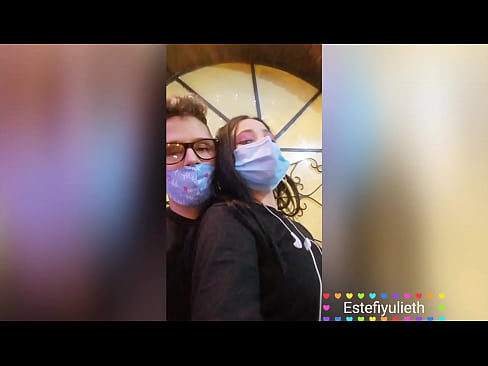 ❤️ Ke hoʻolilo nei ʻo Damn quarantine iaʻu i mea pupule. Sex video ma porn haw.klassikaprint.ru