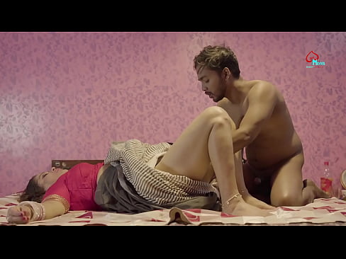 ❤️ pūnaewele pūnaewele: aloha au iā ʻoe Daadi Ua aʻo ʻo ia iā ia pehea e moe ai me ke kaikamahine !!! Sex video ma porn haw.klassikaprint.ru