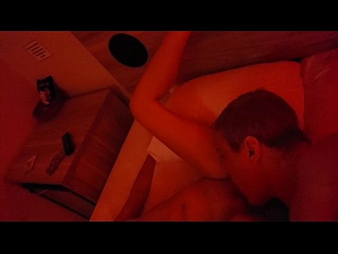 ❤️ Likini i ka'u pu'u pulu. Sex video ma porn haw.klassikaprint.ru