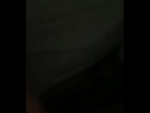 ❤️ Haukapila Nurse hot bitch cancer Sex video ma porn haw.klassikaprint.ru