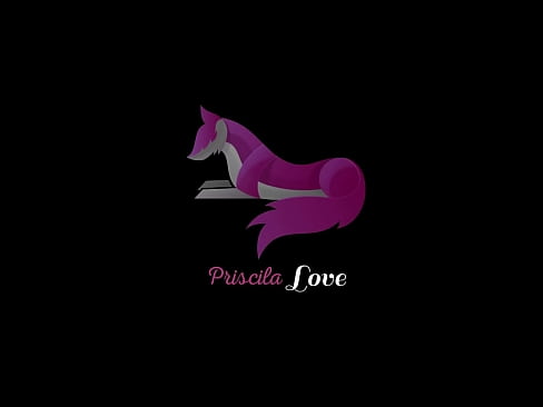 ❤️ Ua haʻalele koʻu mau mākua iaʻu me koʻu kaikuahine a ua ninini wau i ka waiū ma kona umauma. Sex video ma porn haw.klassikaprint.ru
