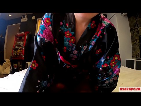 ❤️ ʻO ke kaikamahine cosplay ʻōpio makemake i ka moekolohe i ka orgasm me ka squirt i ka wahine lio a me ka blowjob. ʻO ke kaikamahine ʻAsia me ka puʻu huluhulu a me nā ʻuʻu nani i ka lole Kepani kahiko i loko o ka wikiō amateur e hōʻike ana i ka masturbation me nā mea pāʻani fuck. Sakura 3 OSAKAORN. Sex video ma porn haw.klassikaprint.ru