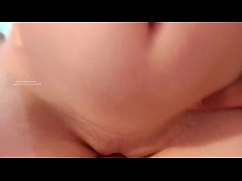 ❤️ E moe ana i loko o ka lumi o koʻu kaikuahine a pēlā wau i ala ai Sex video ma porn haw.klassikaprint.ru