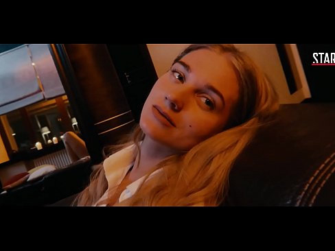 ❤️ KAHIKI ME KRISTINA ASMUS (FULL HD 1080) Sex video ma porn haw.klassikaprint.ru