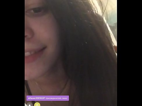 ❤️ Slutty Russian bitch (Periscope, VKontakte, Instagram) Sex video ma porn haw.klassikaprint.ru