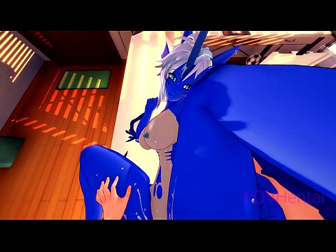 ❤️ Monster Fish Girl Monster Sex video ma porn haw.klassikaprint.ru