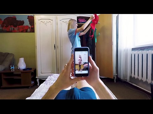 ❤️ Ua hoʻomake ʻo Stepsister i kona kaikunāne ma mua o ka hoʻi ʻana mai o ka makuahine Sex video ma porn haw.klassikaprint.ru