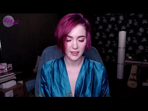 ❤️ Aʻo no ka jerk off mai kahi kaikamahine Lūkini ma ka ʻōlelo Pelekania Sex video ma porn haw.klassikaprint.ru