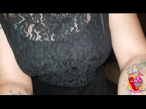 ❤️ Hāʻawi ʻo Slutty stepsister iā ia i ka blowjob a me ka Spanish Sex video ma porn haw.klassikaprint.ru