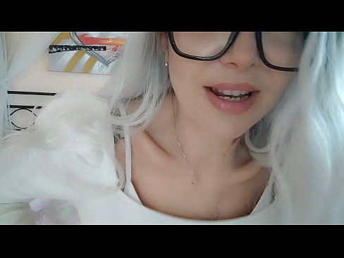 ❤️ e ke keiki, mai hilahila! he mea maʻamau ke kūkulu ʻana. Aʻo ka makuahine hānai e hoʻomalu iā ia iho Sex video ma porn haw.klassikaprint.ru