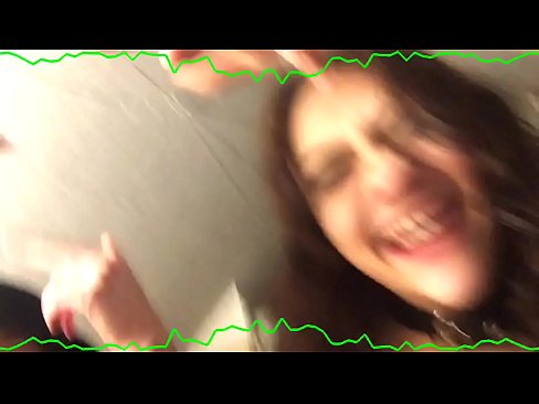 ❤️ ʻElua mau panties naʻau brunette sexy e noho bastards quirky bitch Sex video ma porn haw.klassikaprint.ru
