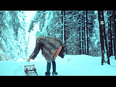 ❤️ ʻO ka porn mele makahiki hou - Sex to New Year's music 2021 Sex video ma porn haw.klassikaprint.ru