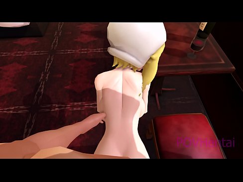 ❤️ Hentai kahu hipa hānai Fiona Sex video ma porn haw.klassikaprint.ru