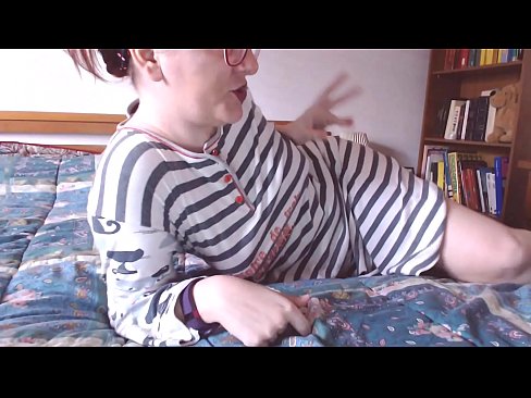 ❤️ E lawe i kēia moa ʻeleʻele nui i loko o kou waha ke kauā liʻiliʻi Sex video ma porn haw.klassikaprint.ru
