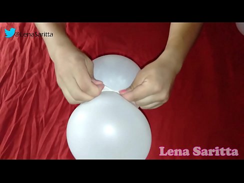 ❤️ Pehea e hana ai i kahi pāʻani vagina a i ʻole anus ma ka home Sex video ma porn haw.klassikaprint.ru