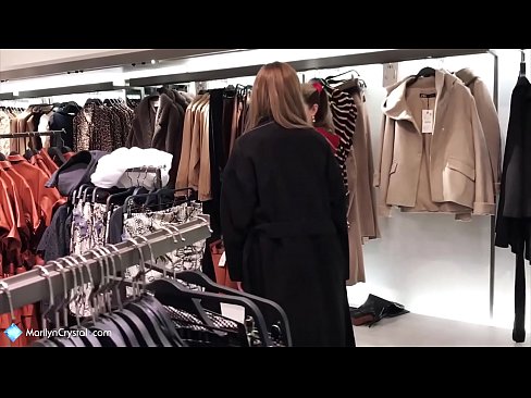 ❤️ ʻO ka wahine kāne masturbate a lick pussy store - gin gerson crystal marilyn Sex video ma porn haw.klassikaprint.ru