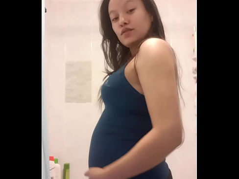 ❤️ HOI HOI MAI KA SLUT KOLOMBIA LOA MA KA upena, hapai, makemake e nana ia lakou e hahai pu ma https://onlyfans.com/maquinasperfectas1 Sex video ma porn haw.klassikaprint.ru