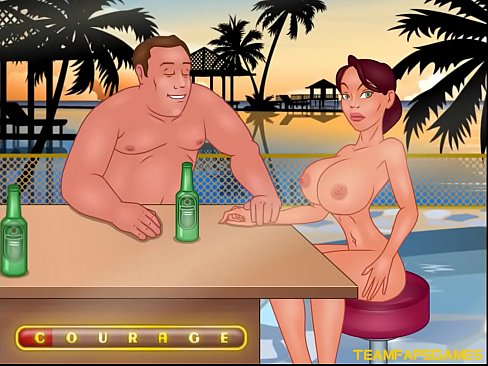 ❤️ Hoʻōla pēpē kolo ma ka hale hoʻokipa bdsm 2 Sex video ma porn haw.klassikaprint.ru