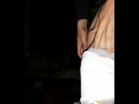 ❤️ Ua lele koʻu hoalauna ma luna o koʻu pā kuʻikahi Sex video ma porn haw.klassikaprint.ru