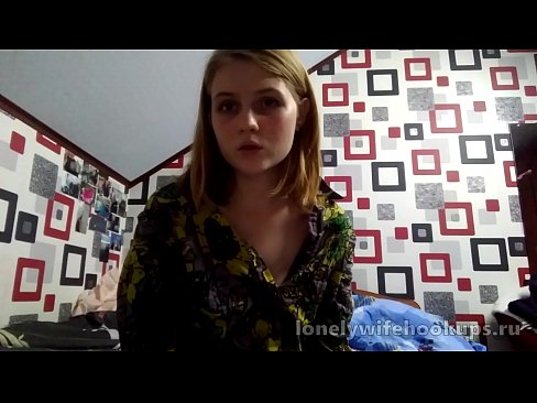 ❤️ ʻO ka haumāna ʻōpio ʻōniʻoniʻo mai Rūsia makemake i nā dicks nui aʻe. Sex video ma porn haw.klassikaprint.ru