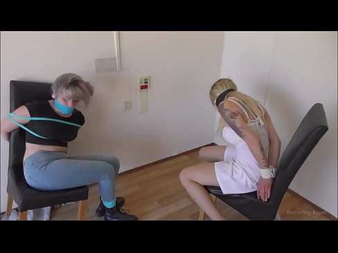 ❤️ Hoʻopili / nakinaki ʻia a nakinaki / kaikamahine i ka pilikia Sex video ma porn haw.klassikaprint.ru