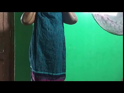 ❤️ Hoʻohana ʻo Māmā i ka Maize. Sex video ma porn haw.klassikaprint.ru