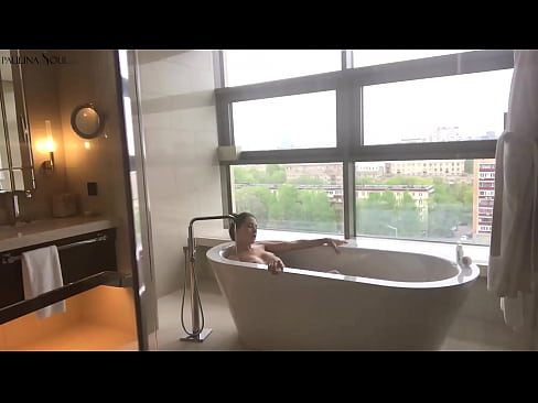 ❤️ ʻO ka pēpē nui e hoʻopaneʻe ana i kāna pussy i loko o ka lumi lua Sex video ma porn haw.klassikaprint.ru
