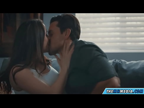 ❤️ ʻO ka moe kolohe me ka makuahine busty maikaʻi Sex video ma porn haw.klassikaprint.ru