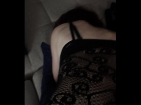 ❤️ Si ja perdasham babava Bugarka ka mene in stan. Sex video ma porn haw.klassikaprint.ru
