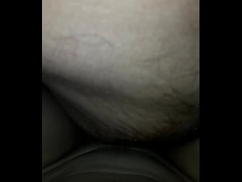 ❤️ ʻO ke kanaka ʻohi kanaka ʻo Olya Naumova mai Bryansk Sex video ma porn haw.klassikaprint.ru