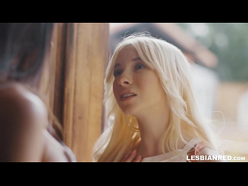 ❤️ Hoʻi mai ke kaikamahine i ka home i kekahi mau mahina ma hope a hoʻopau i ka ʻai ʻana i ka pussy a kona stepmom Sex video ma porn haw.klassikaprint.ru