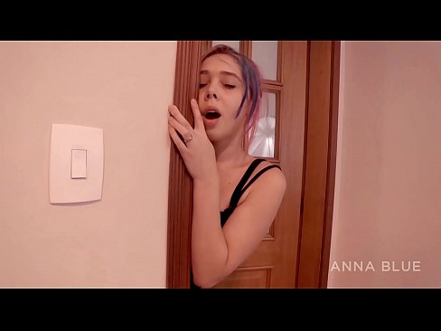 ❤️ Ua hoʻi au i koʻu kaikunāne. Ua moe au me kāna ipo. uku hoʻihoʻi wahine. Sex video ma porn haw.klassikaprint.ru