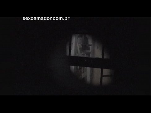 ❤️ Hoʻopaʻa malū ʻia ʻo Blondie e kahi voyeur kaiāulu i hūnā ʻia ma hope o nā pōhaku lepo Sex video ma porn haw.klassikaprint.ru