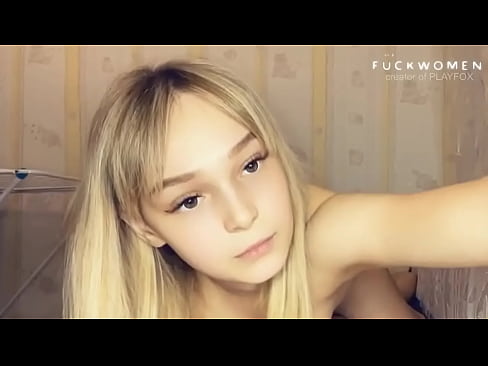 ❤️ Hāʻawi ke kula haʻahaʻa haʻahaʻa haʻahaʻa i ka ʻaila creampay i ka papa Sex video ma porn haw.klassikaprint.ru