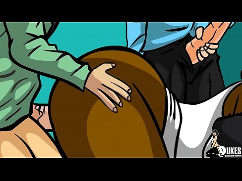 ❤️ Ua moe nā haumāna me ke kumu ʻeleʻele ma hope o ke kula Sex video ma porn haw.klassikaprint.ru