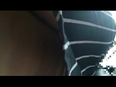 ❤️ ʻO ke kaikamahine ʻeleʻele me ka panties ʻole, ʻāpana 2 Sex video ma porn haw.klassikaprint.ru