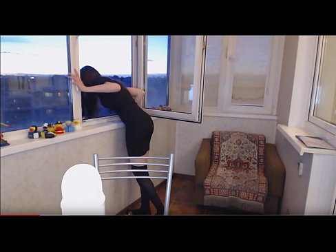 ❤️ E hoʻāʻo ʻaʻole e hoʻokani me Streamer Olyasha 1080p (Metronome) Sex video ma porn haw.klassikaprint.ru