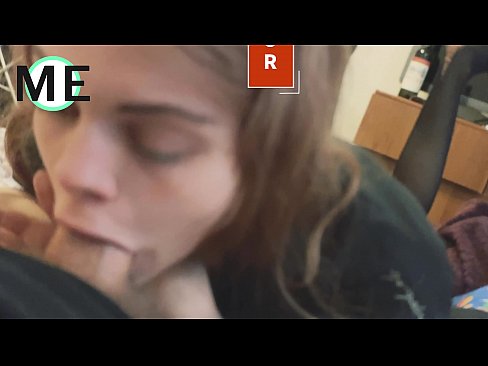 ❤️ ʻO ka ʻāʻī ʻāʻī, ka pantyhose haehae a me nā kuʻekuʻe wāwae haehae maikaʻi ke hui Sex video ma porn haw.klassikaprint.ru