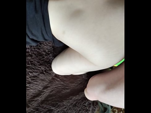 ❤️ Lūkia kaikamahine moaning home anal hapa 2 Sex video ma porn haw.klassikaprint.ru