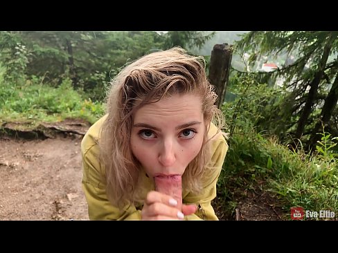❤️ ʻAle ke kaikamahine ma hope o ka puhi ʻana i ka lehulehu - Eva Elfi Sex video ma porn haw.klassikaprint.ru
