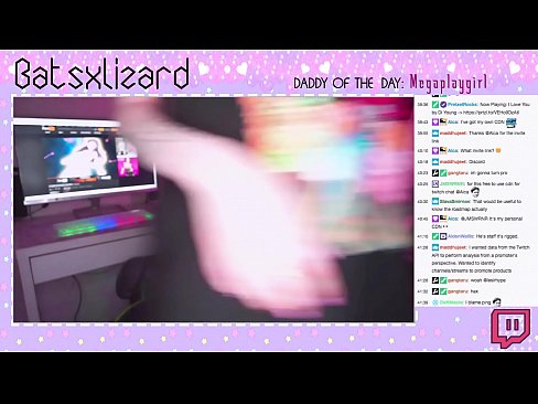 ❤️ POINA ʻO GAMER I KA HOPE I KE KAHUA A HUI OLA MA KA LEWA Sex video ma porn haw.klassikaprint.ru