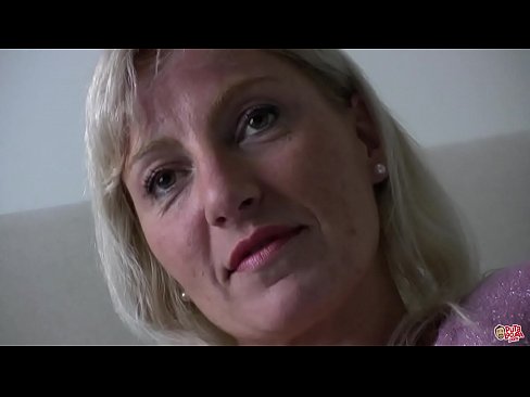 ❤️ ʻO ka makuahine a mākou i hoʻopaʻa ai ... E ka wahine, e hana ʻoe iā ʻoe iho! Sex video ma porn haw.klassikaprint.ru