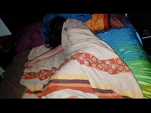 ❤️ Hoʻopiʻi ʻo Stepson i kona makuahine ʻōpio ʻoiai ʻo ia e hiamoe ana. Sex video ma porn haw.klassikaprint.ru