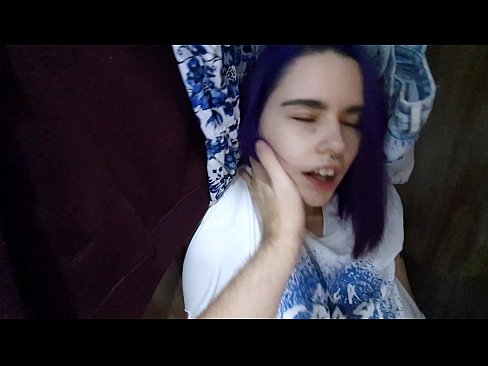 ❤️ Loaʻa i koʻu kaikuahine i loko o ke keʻena kīʻaha a kōkua iā ia e ʻimi Sex video ma porn haw.klassikaprint.ru