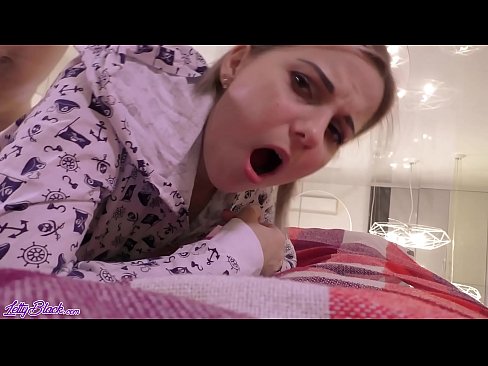 ❤️ ʻAle mom sexy a me ke kāne pregistyle - pili kokoke Sex video ma porn haw.klassikaprint.ru